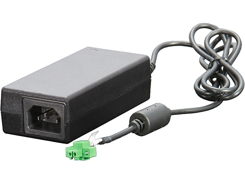 AMX PSR5.4 External Power Supply, Black (FG423-48)