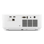 ViewSonic DLP WXGA Business Laser Projector, White (LS630W)