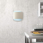 Flowtron Indoor Sconce Blacklight Bulb for Flies