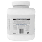 Diversey® Beer Clean Glass Cleaner, Unscented, Powder, 4 Lb. Container