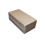 37" x 13" x 19" Heavy Duty Shipping Boxes (E05287)