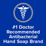 Dial Complete Antibacterial Foaming Hand Soap, 15.2 Oz. (DIA98606)