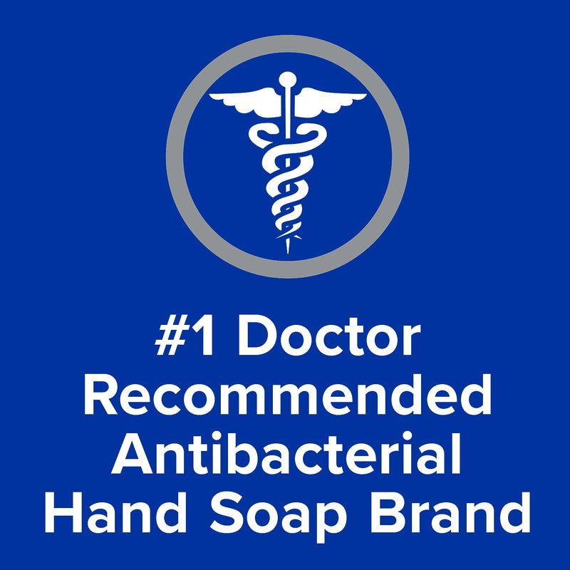 Dial Complete Antibacterial Foaming Hand Soap, 15.2 Oz. (DIA98606)