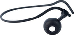 Jabra Engage Neckband for Convertible Headset, Black (14121-38)