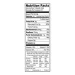 Biscotti, Dark Chocolate Almond, 0.85 Oz Individually Wrapped, 25/pack