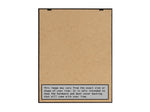 Amanti Art Abstract Grass, Canvas, 23" x 33" (A42675515543)