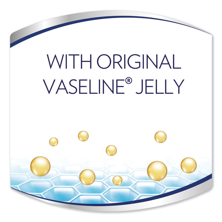 Lip Therapy, Original, 0.25 oz, Plastic Flip-Top Container
