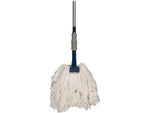 Contec Disposable String Mop, 40/Box (PRMM4001)