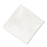 Gauze Sponges, Non-Sterile, 4-Ply, 2 X 2, 200/box