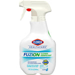 Clorox Healthcare Fuzion Cleaner Disinfectant Spray, 32 fl. Oz. (31478)
