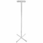 Champion Sports Jump Rope Tree