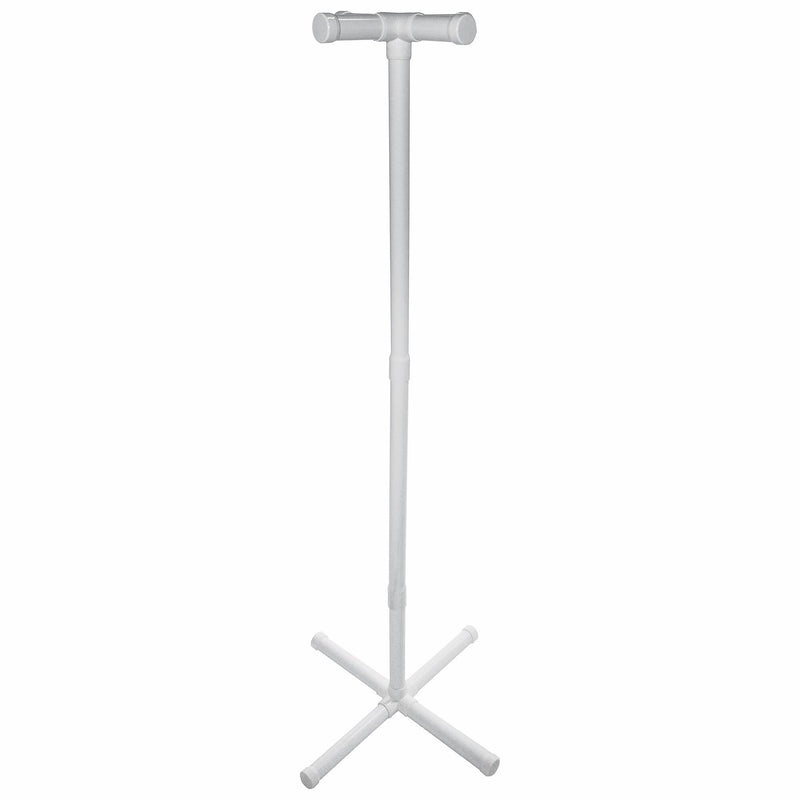 Champion Sports Jump Rope Tree