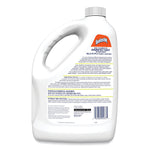 CLEANER,DISIN,FANTASTIK