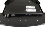 Panasonic Havis Standard Docking Station for Panasonic Toughbook 55 (HA-55LVD2L)