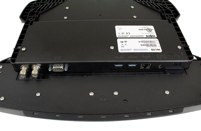Panasonic Havis Standard Docking Station for Panasonic Toughbook 55 (HA-55LVD2L)