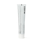 Medline Lubricating Jelly in Flip-Top-Tube, 4 oz., 12/Box (MDS032290Z)