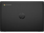 HP Fortis G10 11.6" Chromebook, Intel N100, 8GB Memory, 64GB eMMC, ChromeOS (9R3B5UT)