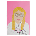 Prang Shades of Me 12" x 18" Construction Paper, Assorted Colors, 50 Sheets/Pack, 5 Packs (PAC9512-5)