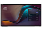 Avocor H 65" LED 4K Ultra TV (AVH-6520)