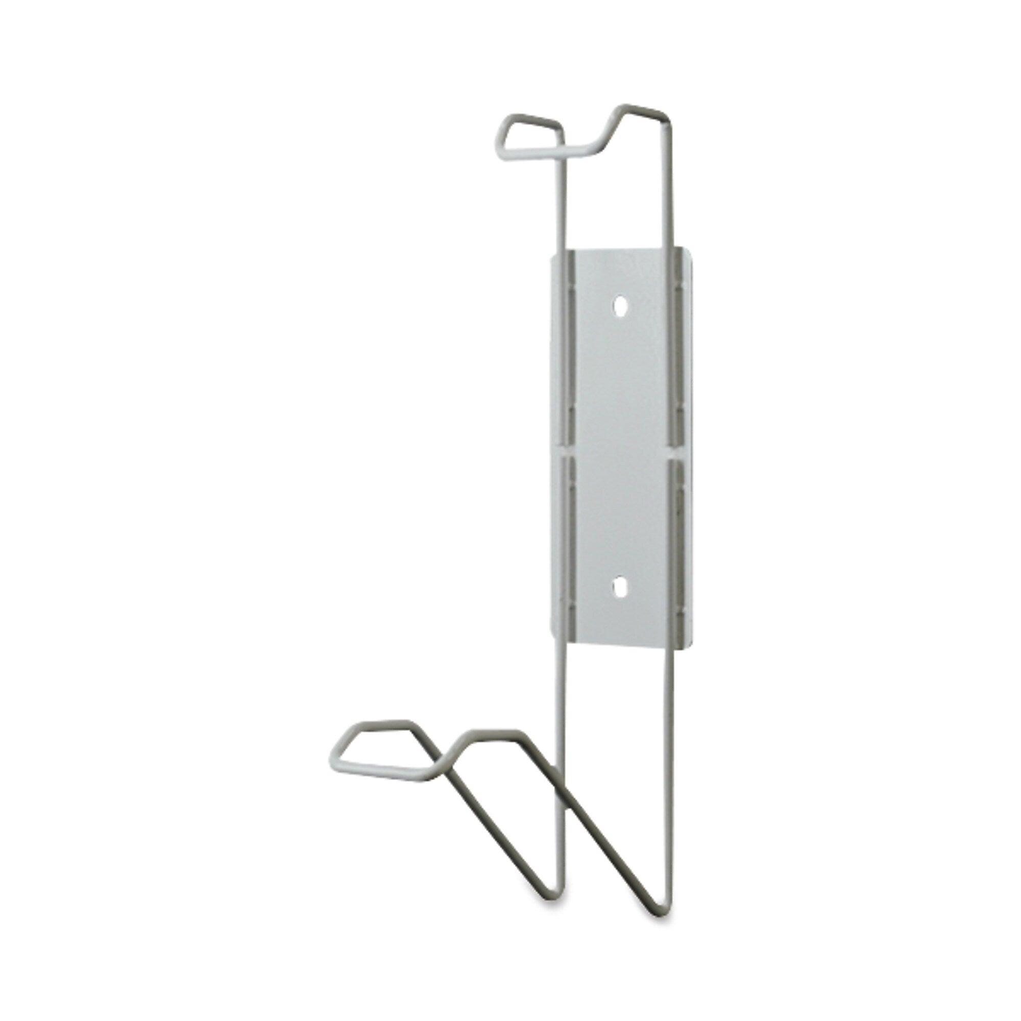 SCRUBS Mounting Bracket for 42272/96315, White  (ITW42293)