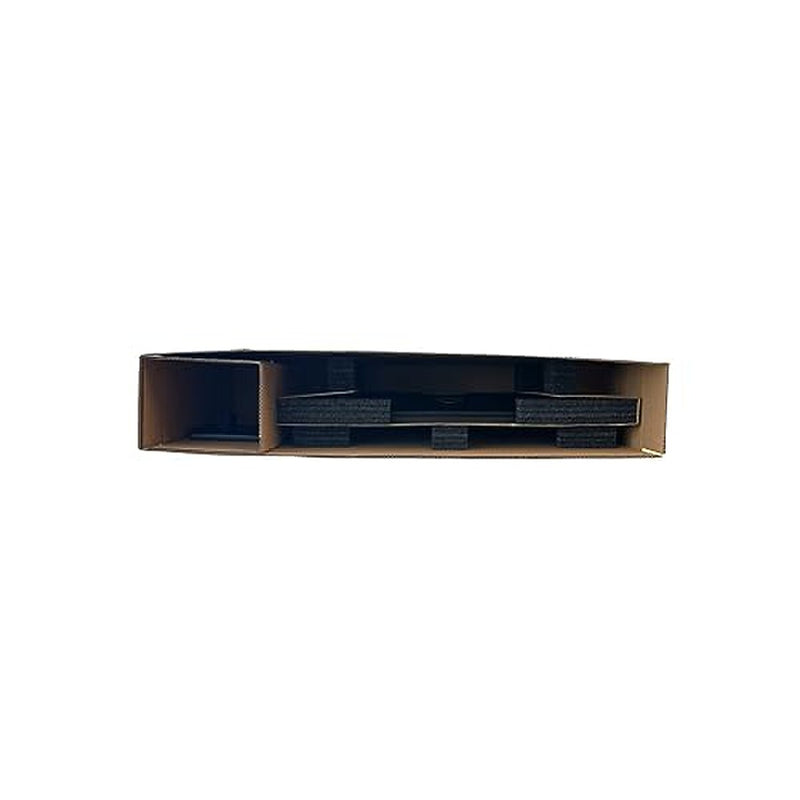 41" x 8" x 21" Heavy Duty Shipping Boxes (E04720)