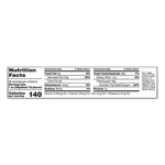 Milk Chocolate Candies, Milk Chocolate, 38 Oz Bag