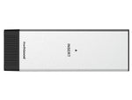 Luxor KwikBoost EdgePower Lithium-Ion Battery for EdgePower Charging Station System (KBEP-BAT)