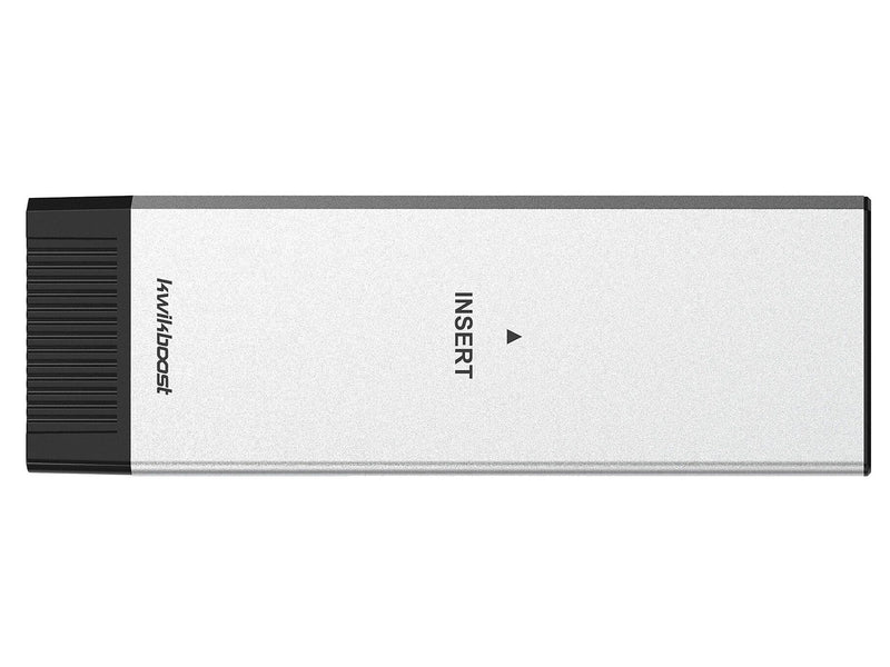 Luxor KwikBoost EdgePower Lithium-Ion Battery for EdgePower Charging Station System (KBEP-BAT)