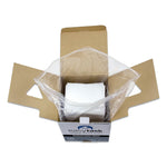WIPER,EASY TASK F310