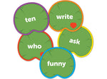 Learning Resources Sight Word Toss Game (LER4698)