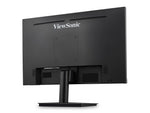 ViewSonic 24" 75Hz LCD Monitor, Black (VA2409M)