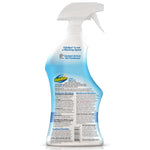 OdoBan Air Freshener & Deodorizer Spray, Fresh Linen Scent, 32 oz. (910701-Q6)