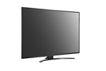 LG UN570H 50" Smart 4K Ultra TV for Hospitality (50UN570H0UA)