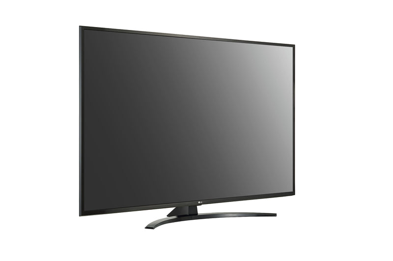 LG UN570H 50" Smart 4K Ultra TV for Hospitality (50UN570H0UA)