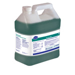 DISINFECTANT,CC#33,1.5G,2