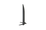 LG UN570H 50" Smart 4K Ultra TV for Hospitality (50UN570H0UA)