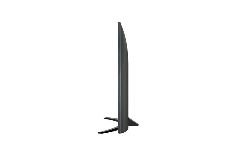 LG UN570H 50" Smart 4K Ultra TV for Hospitality (50UN570H0UA)