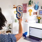Cricut Maker 4 Die Cutting Smart Machine, Seashell (2011084)