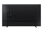 Samsung 50" Smart 4K Ultra TV (HG50BU800NFXZA)