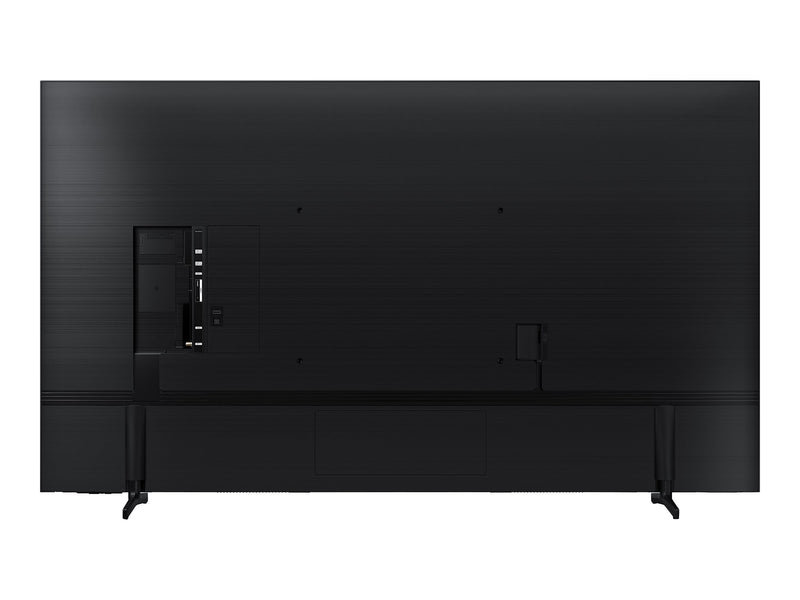 Samsung 50" Smart 4K Ultra TV (HG50BU800NFXZA)
