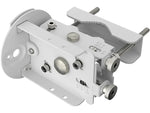 Ubiquiti Precision Alignment Mount, White (60G-PM)