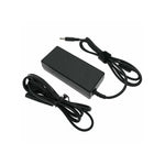 Dell 45W Slim AC Power Adapter for Dell Laptops, Black (T8YYD)