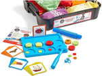 hand2mind Little Minds at Work Science of Reading Essentials Toolkit (95911)