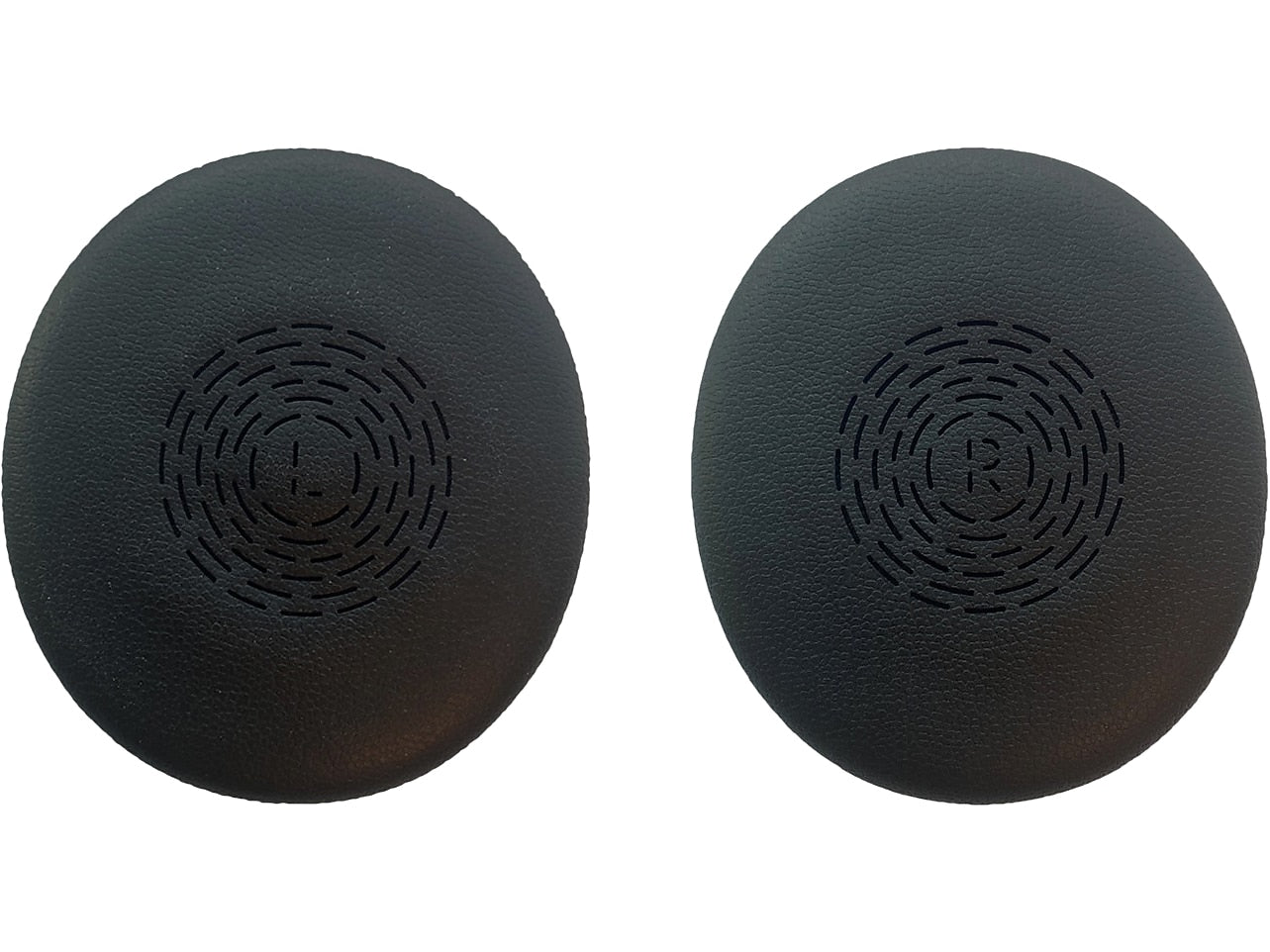 Jabra Evolve2 65 Flex Ear Cushions (14101-89)