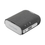 ViewSonic Portable Projector HDMI/USB/Wireless Portable LCD Home Theater Projector (M1X)