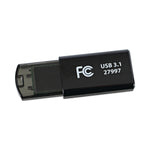 Innovera® USB 3.0 Flash Drive, 64 GB