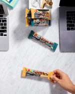 KIND Fruit & Nut Nut Bar, 1.4 oz., 12 Bars/Box (KND17824)