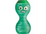 hand2mind Express Your Feelings Sensory Bottles, 4/Pack (94488)