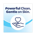 DETERGENT,LNDRY,PACS,39CT