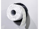Egal Pads on a Roll Dispenser, Black, 5/Box (3101)